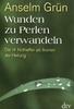 Wunden zu Perlen verwandeln - Die 14 Nothelfer als Ikonen der Heilung