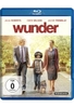 Wunder