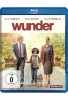 Wunder