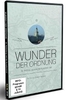 Wunder der Ordnung
