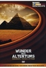 Wunder des Altertums - Monumente,  Völker & Mythen [3 DVDs]