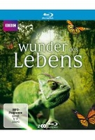 Wunder des Lebens [2 BRs]