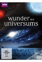 Wunder des Universums