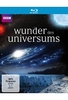Wunder des Universums