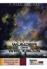 Wunder des Weltalls - Box [4 DVDs]