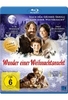 Wunder einer Weihnachtsnacht