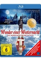 Wunder einer Winternacht - Die Weihnachtsgeschichte