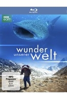 Wunder unserer Welt