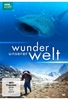 Wunder unserer Welt