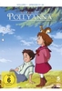 Wunderbare Pollyanna - Vol. 1/Epidsode 01-26 [5 DVDs]