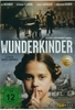Wunderkinder