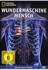 Wundermaschine Mensch - National Geographic