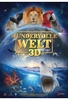 Wundervolle Welt 3D