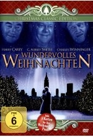 Wundervolles Weihnachten