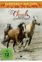 Wunderwelt der Tiere - Clouds neue Abenteuer