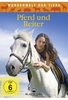 Wunderwelt der Tiere - Pferd und Reiter