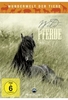 Wunderwelt der Tiere - Wildpferde