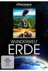 Wunderwelt Erde - Discovery Channel [2 DVDs]