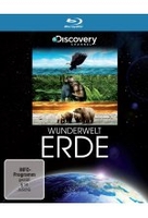 Wunderwelt Erde - Discovery Channel