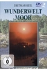 Wunderwelt Moor