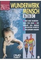 Wunderwerk Mensch 1 - Folgen 1-4