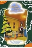 WunderZunderFunkelZauber Vol. 11 - Der Tannenbaum/Der Schneemann/Die Springer