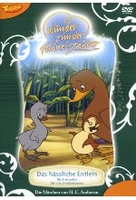 WunderZunderFunkelZauber Vol. 2 - Das hässliche