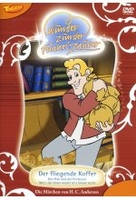WunderZunderFunkelZauber Vol. 3 - Der fliegende