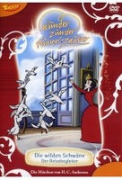 WunderZunderFunkelZauber Vol. 9 - Die wilden Sch