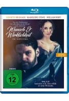 Wunsch & Wirklichkeit