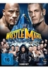 WWE - WrestleMania 29 [3 DVDs]