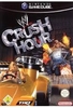 WWE Crush Hour
