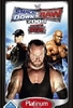 WWE Smackdown vs. Raw 2008 [PLA]