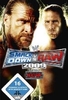 WWE Smackdown vs. Raw 2009 [PLA]