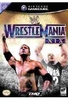WWE Wrestlemania XIX