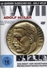 WWII - Adolf Hitler: Eine Dokumentation hinter den Kulissen der Macht