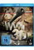 WWII - Der Zweite Weltkrieg in 3D