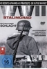 WWII - Stalingrad: Mythos einer Schlacht