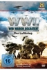 WWII - Wir waren Soldaten - Der Luftkrieg