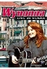 Wynonna - Live in Venice