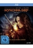 Wynonna Earp - Die Komplette Season 1 [2 BRs]