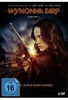 Wynonna Earp - Die Komplette Season 1 [4 DVDs]