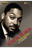 Wynton Marsalis - Blood on the Fields