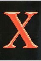 X - OVA
