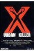 X - Urban Killer