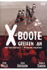 X-Boote greifen an