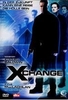 X-Change