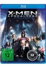 X-Men - Apocalypse
