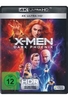 X-Men - Dark Phoenix