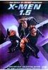 X-Men - Der Film 1.5 [SE] [2 DVDs]